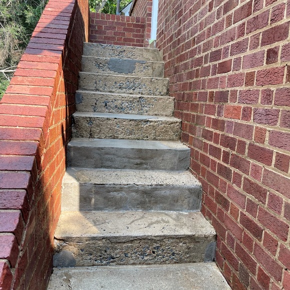 Lgsservices.org - Picture 13 of 16